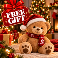 Free Surprise Gift